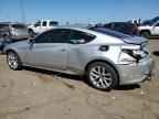 2013 HYUNDAI GENESIS