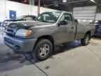 2006 TOYOTA TUNDRA