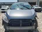 2015 CHEVROLET TRAX
