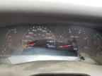 2004 FORD F-250