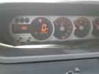2008 TOYOTA SCION