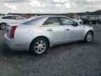 2009 CADILLAC CTS