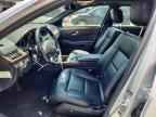 2012 MERCEDES-BENZ E-Class