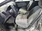 2008 NISSAN SENTRA