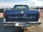 1998 CHEVROLET Gmt