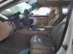 2010 CADILLAC CTS