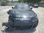 2023 BMW i4