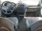 2007 DODGE GRAND CARAVAN