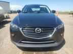 2020 MAZDA CX-3