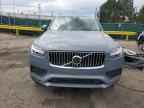 2021 VOLVO XC90