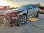 2021 LEXUS Rx