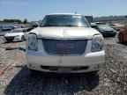 2010 GMC Yukon