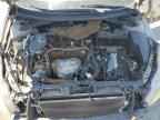 2009 NISSAN ALTIMA