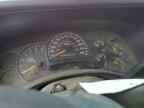 2006 CHEVROLET Silverado