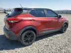 2020 NISSAN KICKS