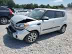 2012 KIA SOUL