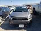 2023 KIA RIO