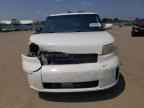 2008 TOYOTA SCION