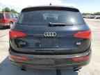 2014 AUDI Q5