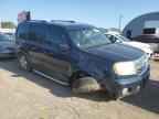 2009 HONDA PILOT