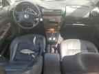 2002 VOLKSWAGEN Passat