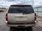 2007 CHEVROLET Tahoe