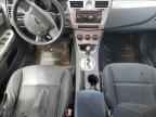 2010 CHRYSLER Sebring