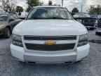 2013 CHEVROLET Suburban