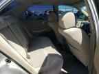 1998 HONDA ACCORD