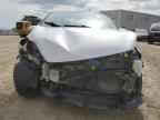 2011 FORD Fiesta