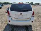 2009 SATURN Vue