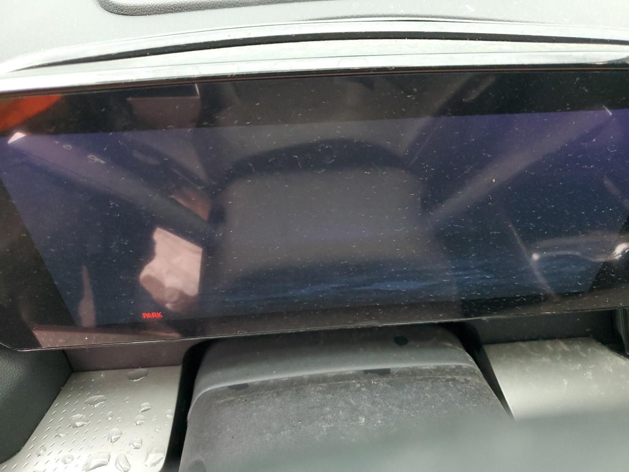 2024 CHEVROLET TRAVERSE