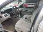 2014 CHEVROLET Impala Limited