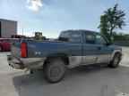 2006 CHEVROLET Silverado