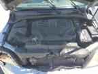 2007 KIA SORENTO