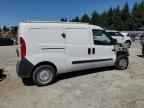 2020 RAM ProMaster City