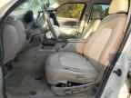2005 MERCURY Mountaineer