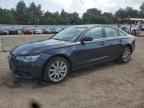 2014 AUDI A6