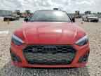 2023 AUDI S5