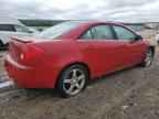 2007 PONTIAC G6