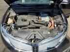 2013 LINCOLN MKZ