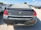 2007 CHEVROLET IMPALA