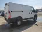 2023 RAM ProMaster 1500