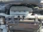 2004 ACURA MDX