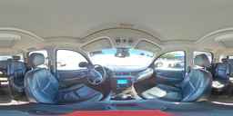 2009 GMC Yukon