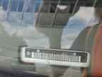 2013 CHEVROLET EXPRESS 2500