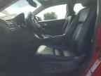 2015 LEXUS CT 200