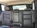 2011 JEEP Grand Cherokee