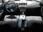 2007 NISSAN MURANO