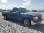 2000 GMC Sierra
